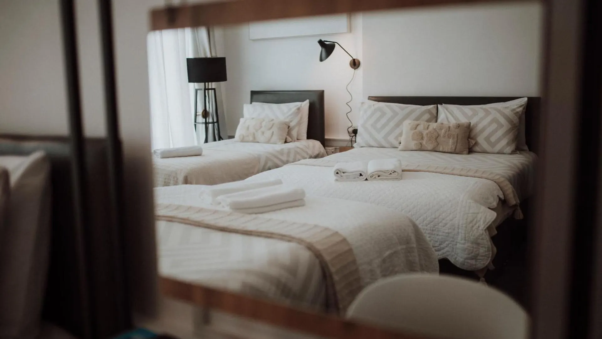 16 Pilrig Guest House Edinburgh 3*,  United Kingdom