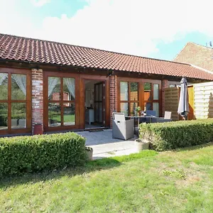 Avenue Croft United Kingdom