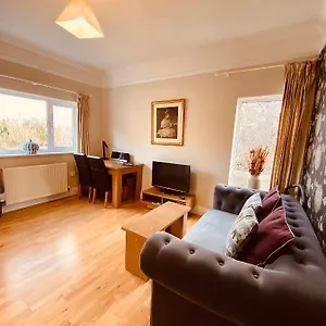 https://homerton-house-apartments.cambridgehotelsuk.com