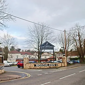 Beechlawn United Kingdom