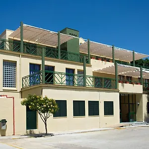 https://albergue-inturjoven-algeciras-tarifa.es-andalucia.com