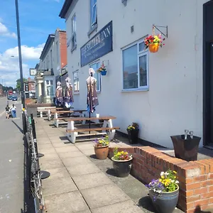 https://the-saltley-inn.hotelsin-nottingham.com