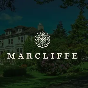 Marcliffe United Kingdom