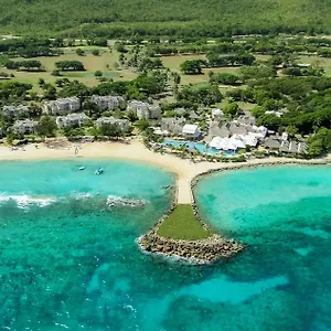 Resort Melia Jamaica Braco Village All Inclusive *****