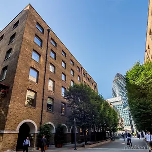 Devonshire Club & United Kingdom
