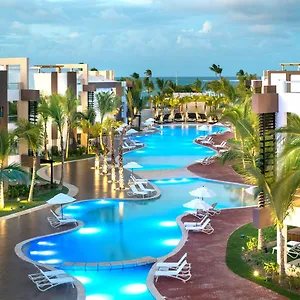 Resort Bluebay Grand Punta Cana *****