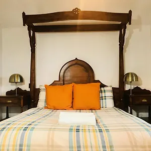 3* Bed & Breakfast Iholiday