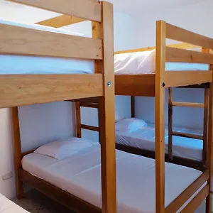 https://haba-eco-hostel.santamartahotels.net