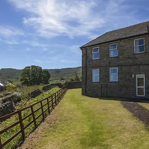 Yha United Kingdom