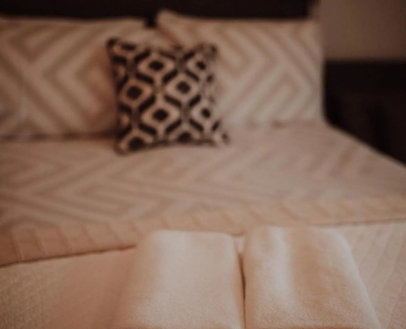 16 Pilrig Guest House Edinburgh