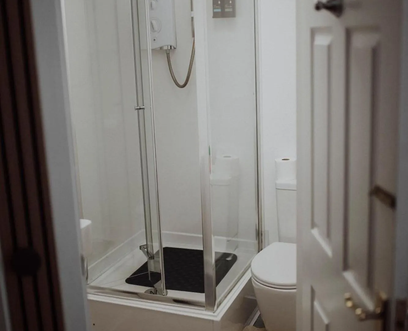 16 Pilrig Guest House Эдинбург 3*,  Великобритания