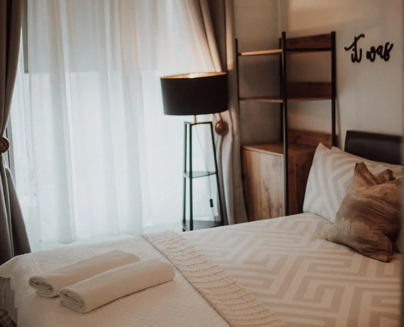 16 Pilrig Guest House Edinburgh United Kingdom