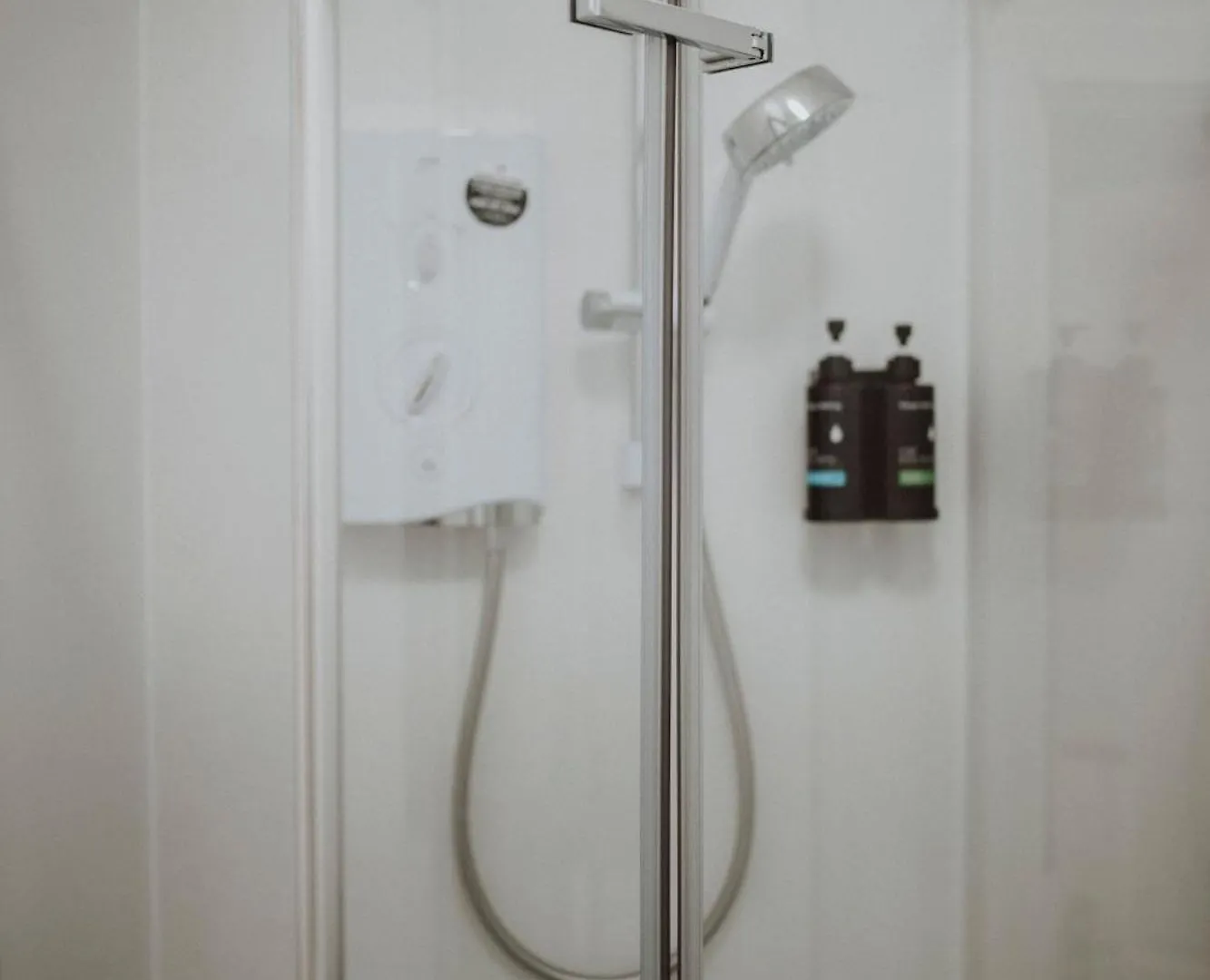 16 Pilrig Guest House Эдинбург Великобритания